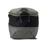 Packing Cube | Small | Sage