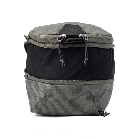 Packing Cube | Small | Sage