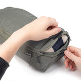 Packing Cube | Small | Sage