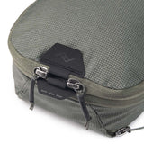 Packing Cube | Small | Sage
