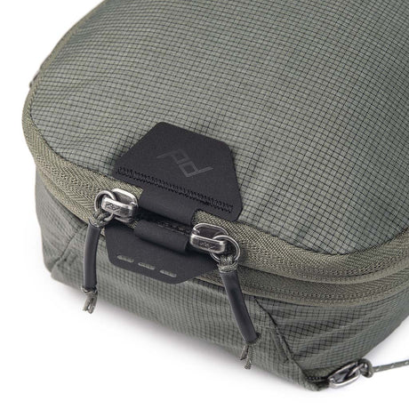 Packing Cube | Small | Sage