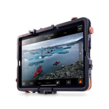 Padcaster Case