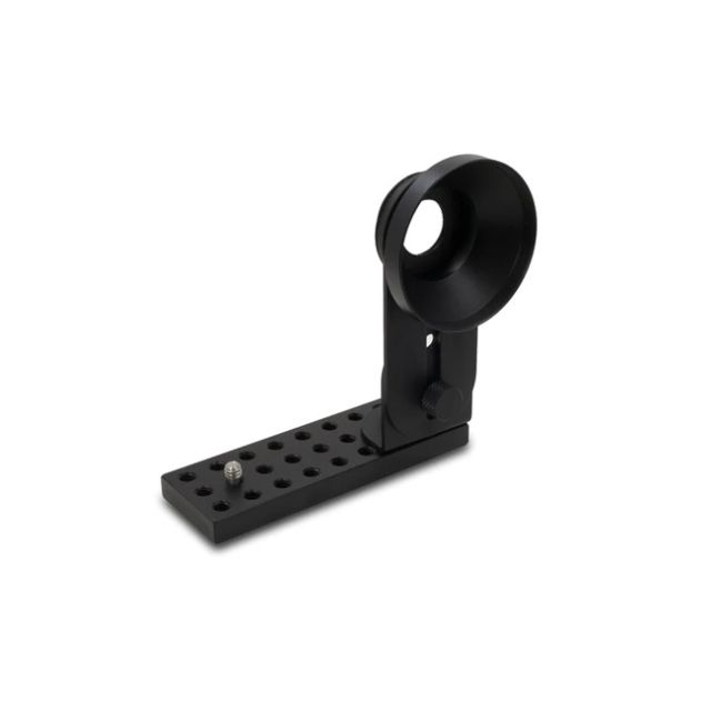 Padcaster Teleprompter Mount Kit