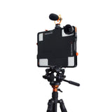Padcaster Studio Starter Kit