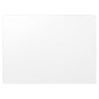 Sony PCK-LG1 Screen Protect Glass Sheet