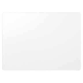 Sony PCK-LG1 Screen Protect Glass Sheet