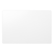 Sony PCK-LG2 Screen Protect Glass Sheet for Alpha 7 IV