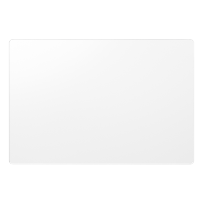 Sony PCK-LG2 Screen Protect Glass Sheet for Alpha 7 IV