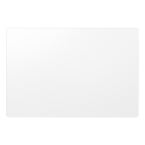 Sony PCK-LG2 Screen Protect Glass Sheet for Alpha 7 IV