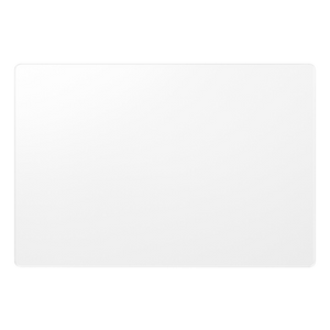 Sony PCK-LG2 Screen Protect Glass Sheet for Alpha 7 IV