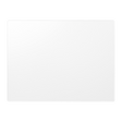 Sony PCK-LG3 Screen Protect Glass Sheet for Alpha 7R V