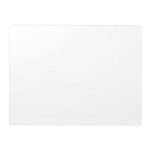 Sony PCK-LG3 Screen Protect Glass Sheet for Alpha 7R V