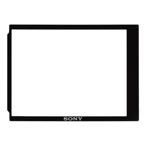 Sony PCK-LM15 Semi-Hard Screen Protector