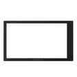 Sony PCK-LM17 Semi-Hard Screen Protector for Alpha a6000