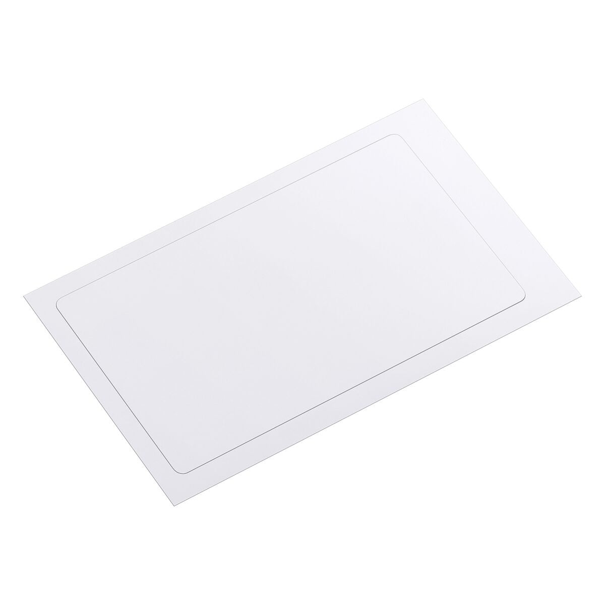 Sony PCK-LS1EM Protective LCD Screen Cover