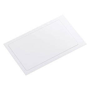 Sony PCK-LS1EM Protective LCD Screen Cover