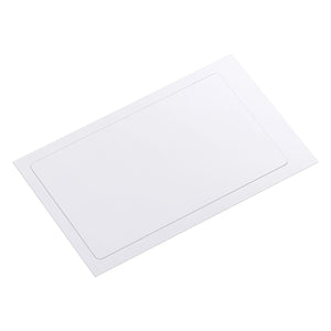 Sony PCK-LS1EM Protective LCD Screen Cover