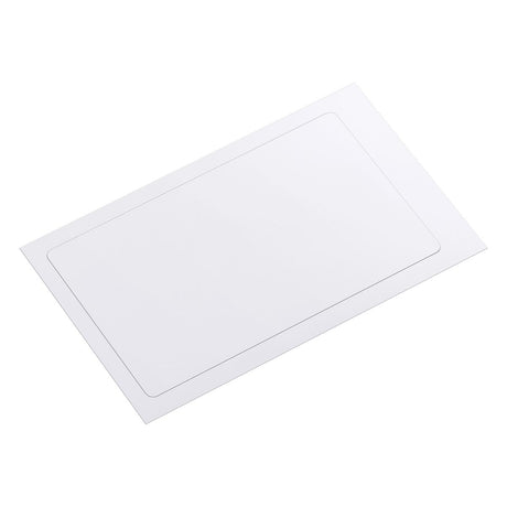 Sony PCK-LS1EM Protective LCD Screen Cover