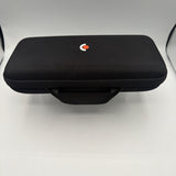 Used Valve Steam Deck Monitor
