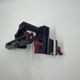 Used Zacuto Camera Rig Kit