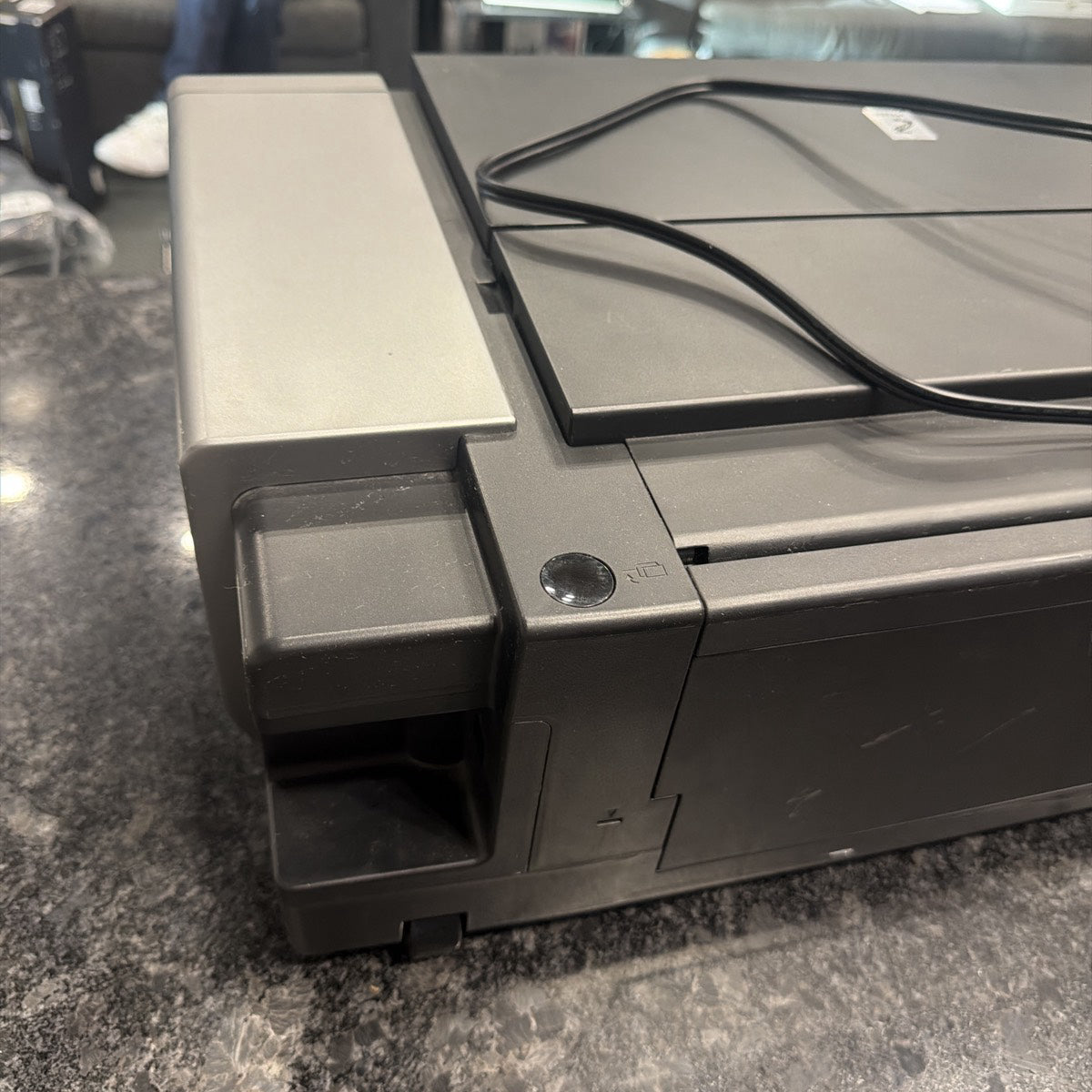 Used Canon PIXMA Pro9000 Mark II