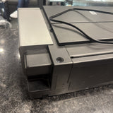Used Canon PIXMA Pro9000 Mark II