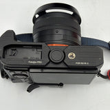 Used Sony Cyber-shot RX1R II Camera