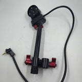 Used Zacuto Camera Rig Kit