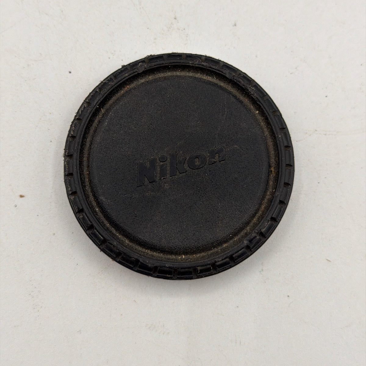 Used Nikon Nikkor-W 150mm f/5.6 Large Format Lens