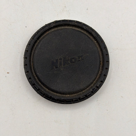 Used Nikon Nikkor-W 150mm f/5.6 Large Format Lens