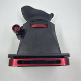 Used Zacuto Camera Rig Kit