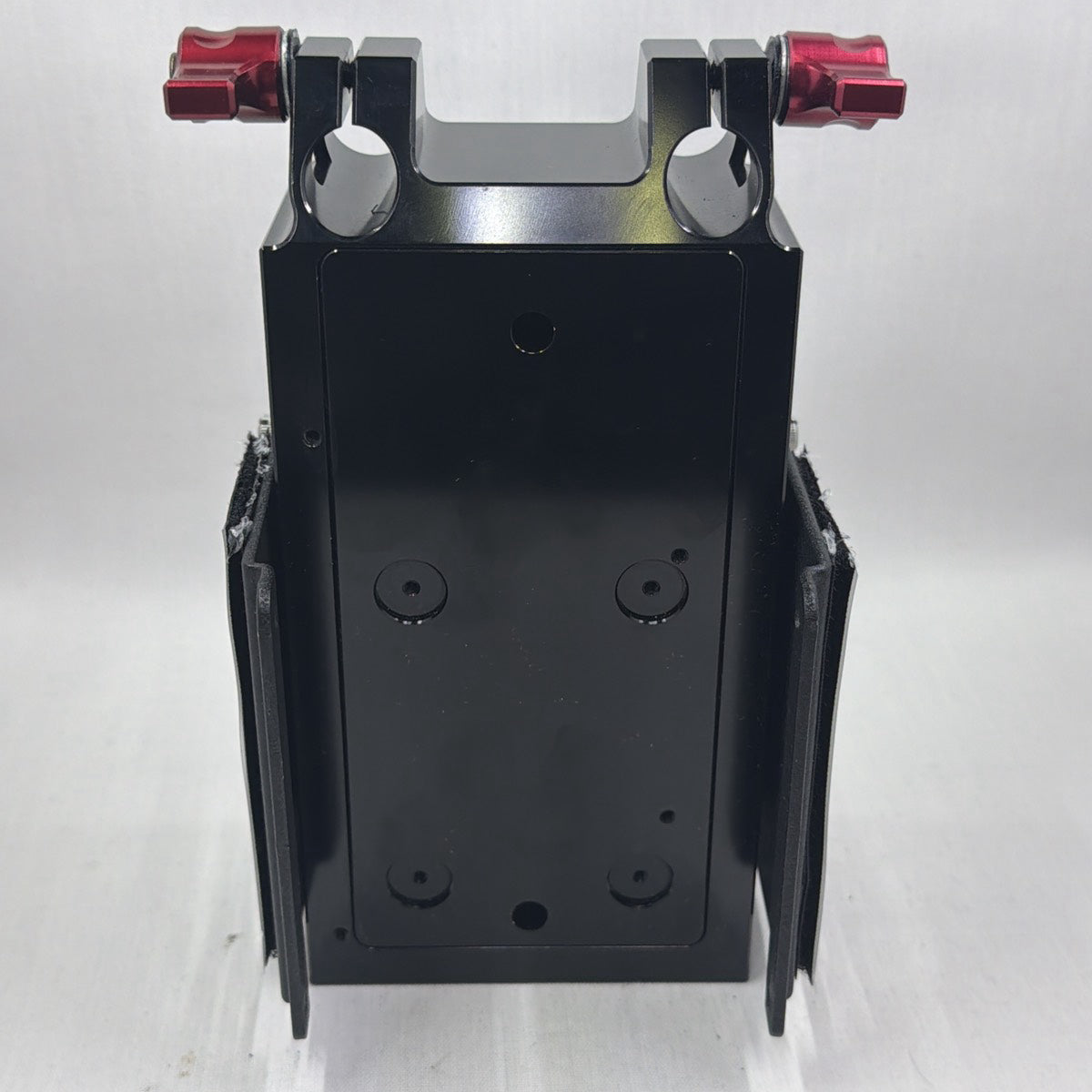 Used Zacuto Camera Rig Kit