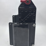 Used Zacuto Camera Rig Kit