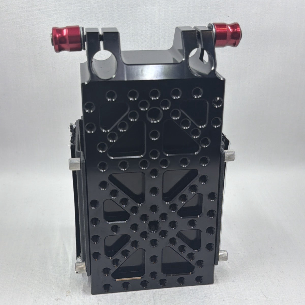 Used Zacuto Camera Rig Kit