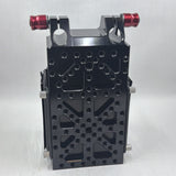 Used Zacuto Camera Rig Kit