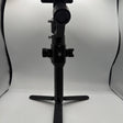 Used DJI Ronin-SC 01111 Gimbal