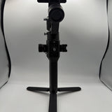 Used DJI Ronin-SC 01111 Gimbal