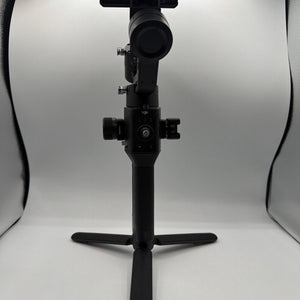 Used DJI Ronin-SC Gimbal