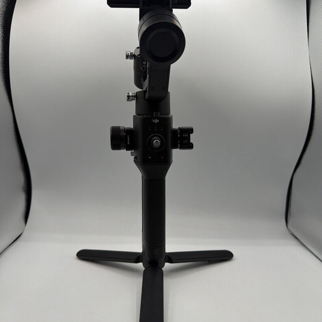 Used DJI Ronin-SC 01111 Gimbal
