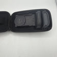 Used ShiftCam ProGrip