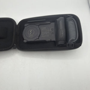 Used ShiftCam ProGrip