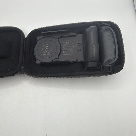 Used ShiftCam ProGrip