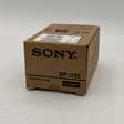 Used Sony BP-U35