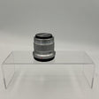 Used Olympus M.Zuiko Digital 45mm f/1.8 MSC Lens