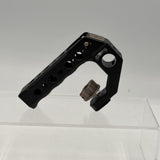 Used Tilta Top Handle