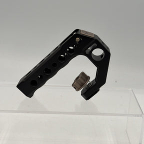 Used Tilta Top Handle