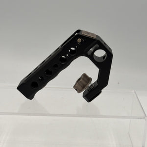 Used Tilta Top Handle