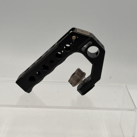 Used Tilta Top Handle