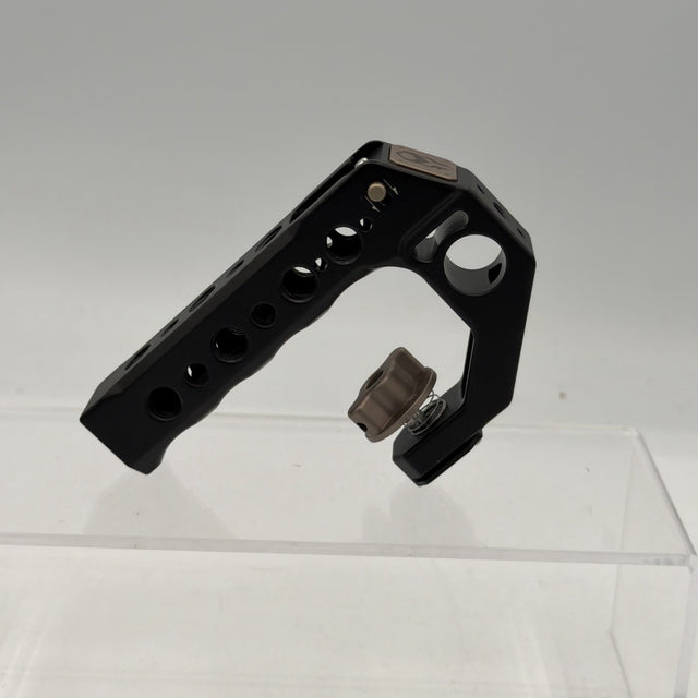 Used Tilta Top Handle
