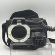 Used Sigma EM-140 DG Flash